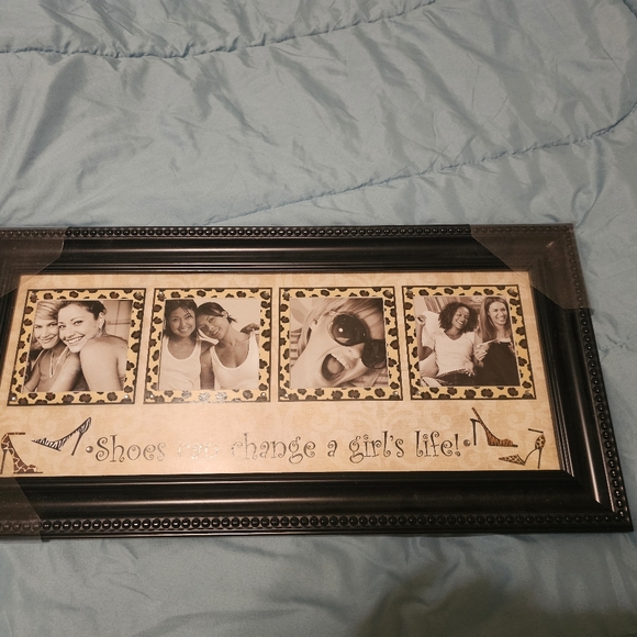 Picture - Picture 2 of 2